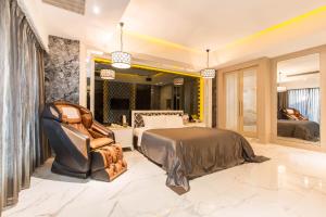 Feng Cai Motel,Changhua County>>Changhua,3 star