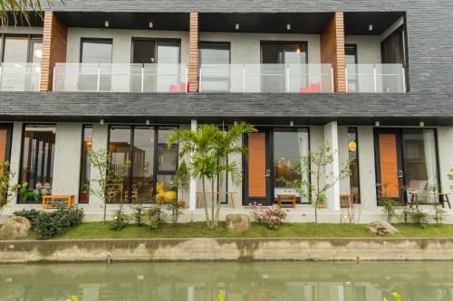 sunrise bed and breakfast