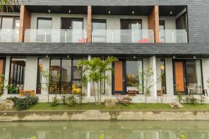 sunrise bed and breakfast