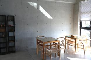 sunrise bed and breakfast