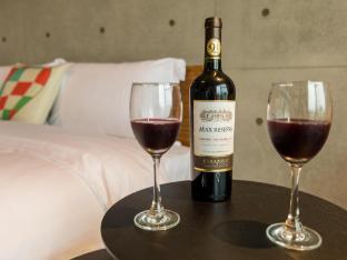 sunrise bed and breakfast