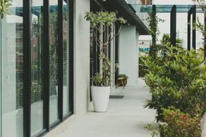 sunrise bed and breakfast