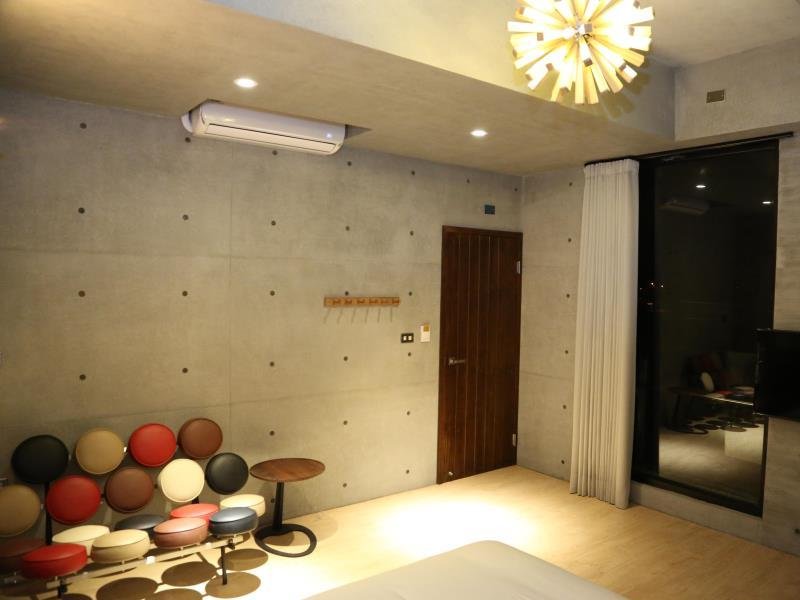 sunrise bed and breakfast