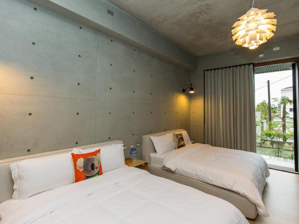 sunrise bed and breakfast