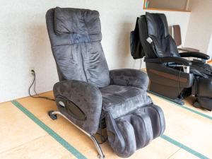 teshikaga