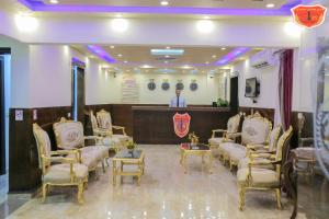 maamoura armed forces apartments