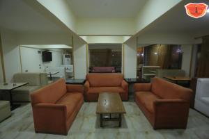 maamoura armed forces apartments