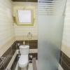 maamoura armed forces apartments