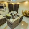 maamoura armed forces apartments