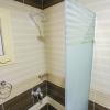 maamoura armed forces apartments