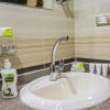 maamoura armed forces apartments