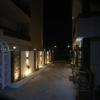 maamoura armed forces apartments