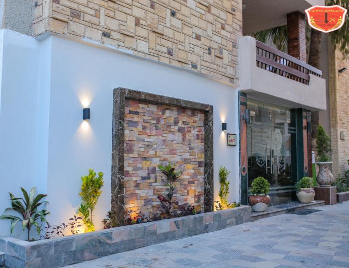 maamoura armed forces apartments
