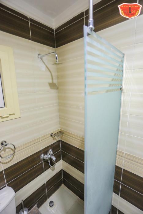 maamoura armed forces apartments