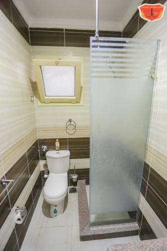maamoura armed forces apartments