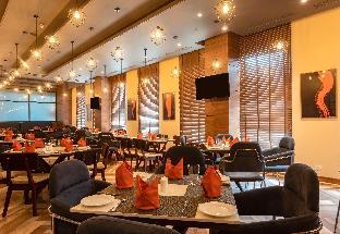 four points by sheraton chennai omr