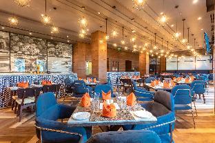 four points by sheraton chennai omr