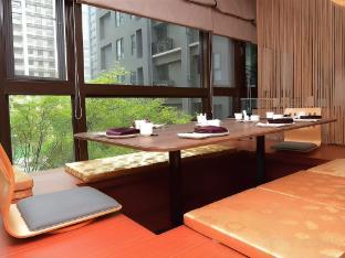 happiness inn xinzhuang