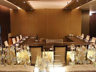 happiness inn xinzhuang