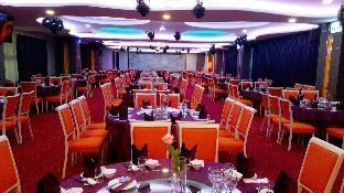 happiness inn xinzhuang