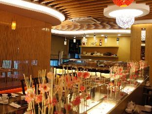 happiness inn xinzhuang