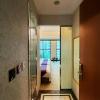 happiness inn xinzhuang