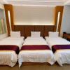 happiness inn xinzhuang