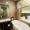 happiness inn xinzhuang