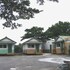 kenting dajianshan cabin