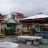 kenting dajianshan cabin