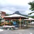 kenting dajianshan cabin