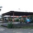 kenting dajianshan cabin