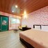 kenting dajianshan cabin