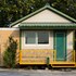 kenting dajianshan cabin