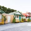 hengchun