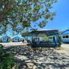 hengchun