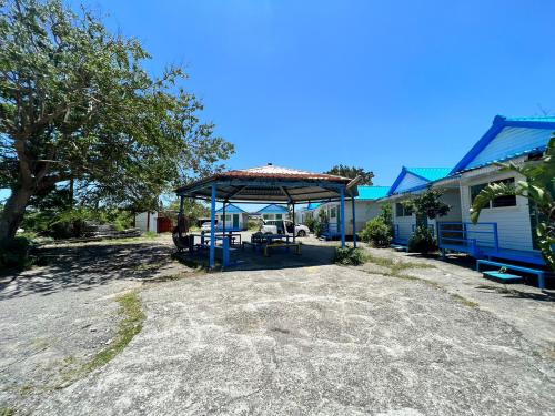 hengchun