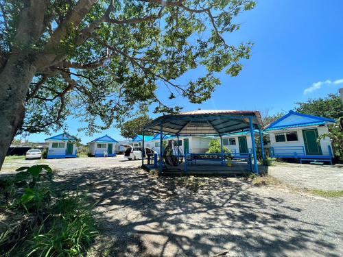 hengchun