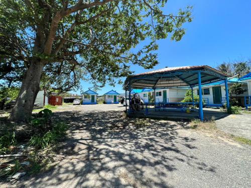 hengchun