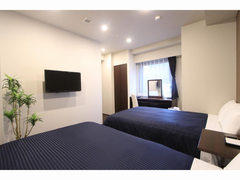 hotel livemax higashi ginza