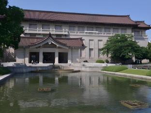 hotel livemax higashi ginza