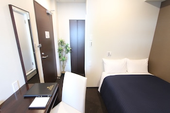 hotel livemax higashi ginza