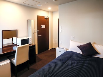 hotel livemax higashi ginza