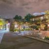 holly wood motel