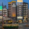 nagasaki