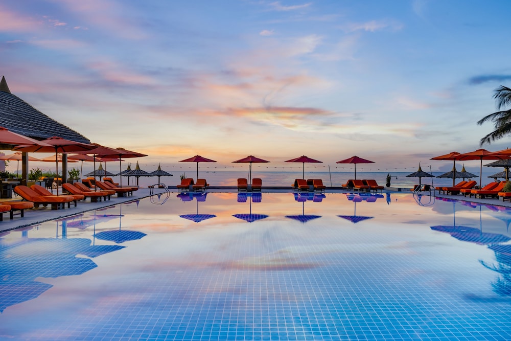 terracotta resort and spa