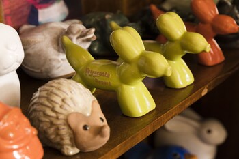 terracotta resort and spa