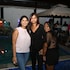 couva