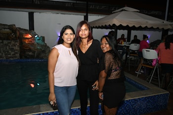 couva