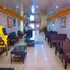 metro hotel couva